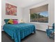 106a Stockton Street, Nelson Bay NSW 2315