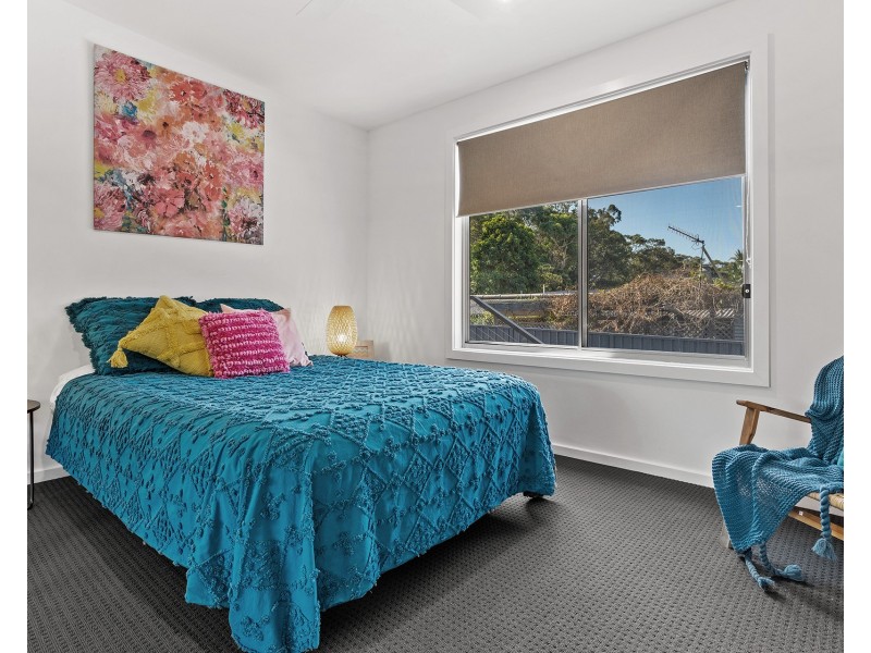 106a Stockton Street, Nelson Bay NSW 2315