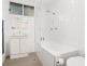 106a Stockton Street, Nelson Bay NSW 2315