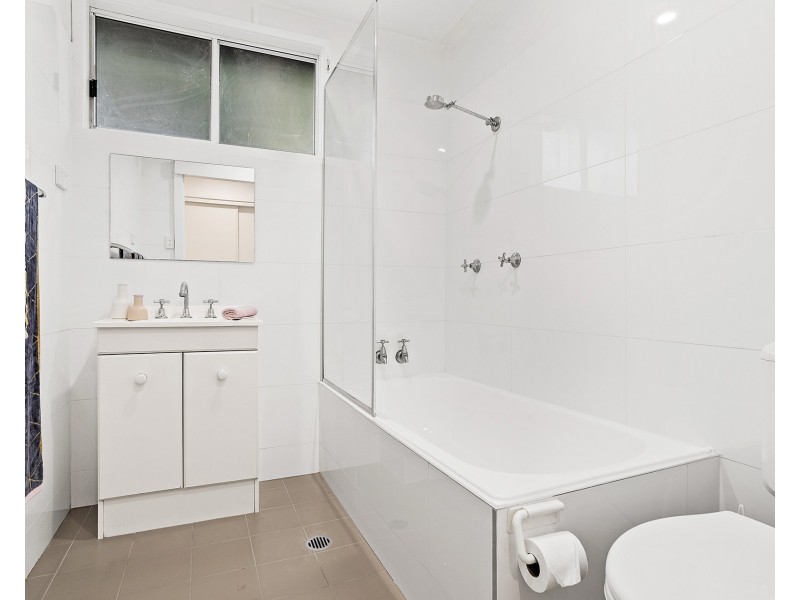 106a Stockton Street, Nelson Bay NSW 2315