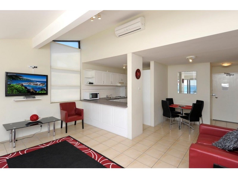 7/63 Shoal Bay Road, Shoal Bay NSW 2315