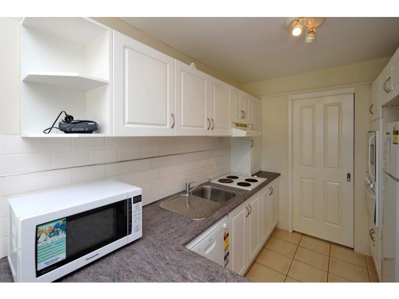 7/63 Shoal Bay Road, Shoal Bay NSW 2315