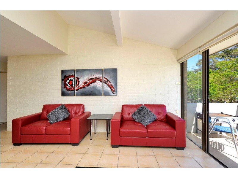 7/63 Shoal Bay Road, Shoal Bay NSW 2315