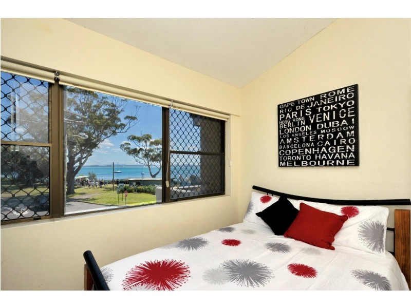 7/63 Shoal Bay Road, Shoal Bay NSW 2315