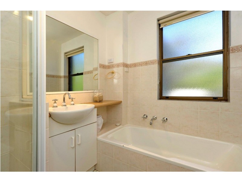 7/63 Shoal Bay Road, Shoal Bay NSW 2315