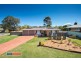 35 Boronia Drive,, Salamander Bay NSW 2317