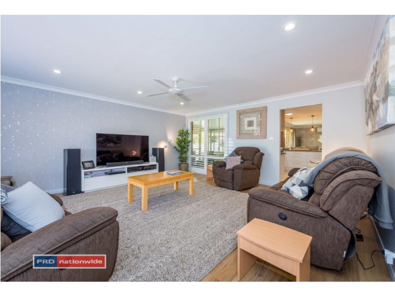 35 Boronia Drive,, Salamander Bay NSW 2317