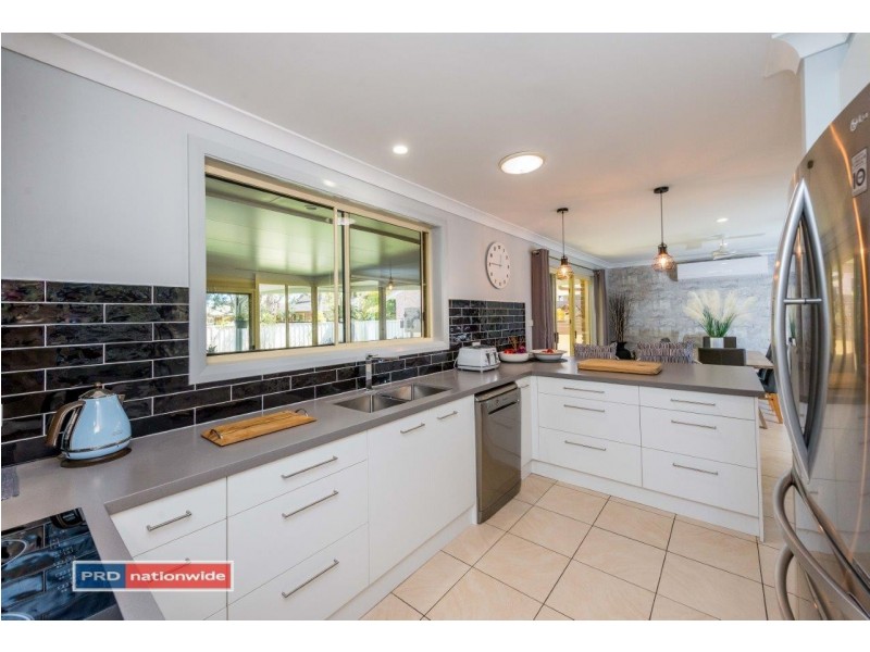 35 Boronia Drive,, Salamander Bay NSW 2317