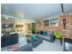 35 Boronia Drive,, Salamander Bay NSW 2317