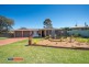 35 Boronia Drive,, Salamander Bay NSW 2317