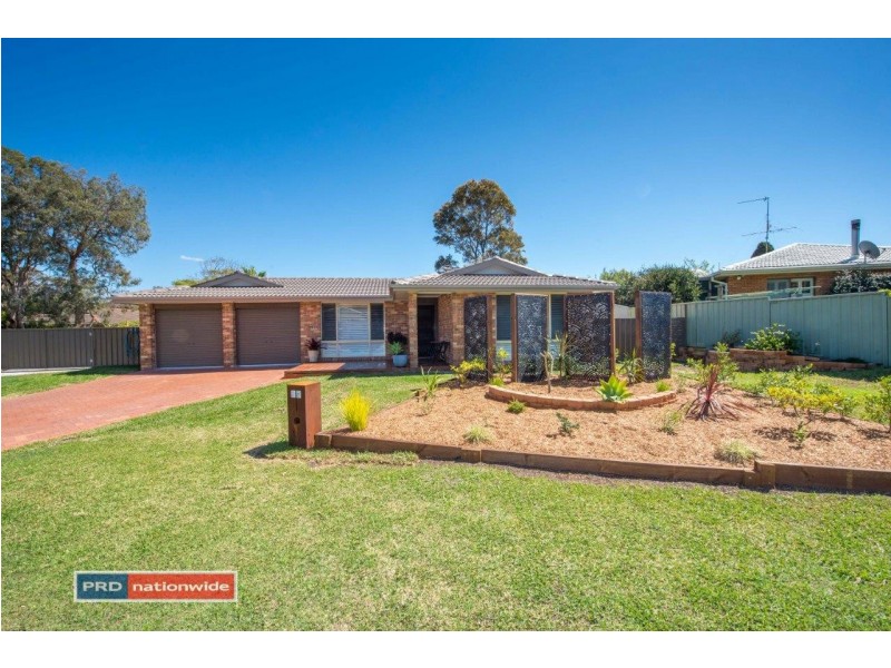 35 Boronia Drive,, Salamander Bay NSW 2317