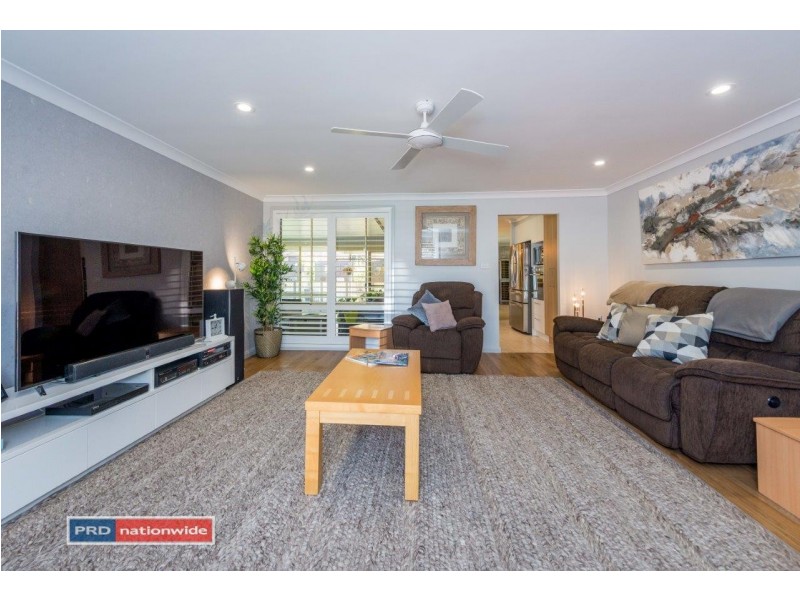 35 Boronia Drive,, Salamander Bay NSW 2317
