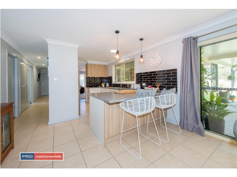 35 Boronia Drive,, Salamander Bay NSW 2317