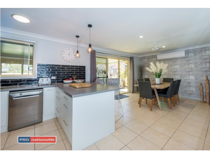 35 Boronia Drive,, Salamander Bay NSW 2317