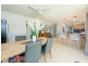 35 Boronia Drive,, Salamander Bay NSW 2317