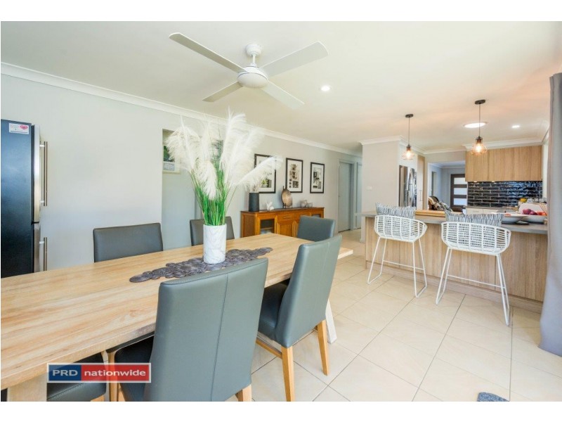 35 Boronia Drive,, Salamander Bay NSW 2317