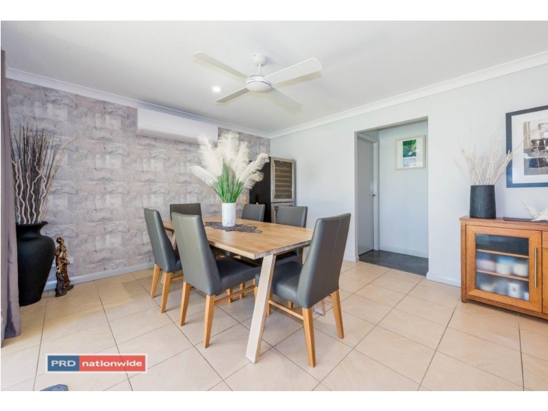 35 Boronia Drive,, Salamander Bay NSW 2317