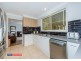 35 Boronia Drive,, Salamander Bay NSW 2317