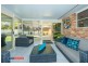 35 Boronia Drive,, Salamander Bay NSW 2317