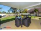 35 Boronia Drive,, Salamander Bay NSW 2317