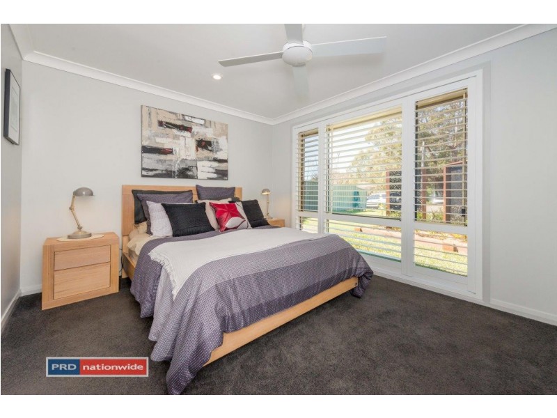 35 Boronia Drive,, Salamander Bay NSW 2317