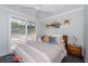 35 Boronia Drive,, Salamander Bay NSW 2317