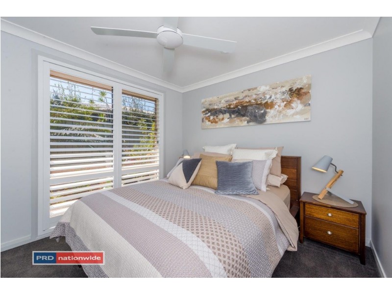 35 Boronia Drive,, Salamander Bay NSW 2317