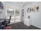 35 Boronia Drive,, Salamander Bay NSW 2317