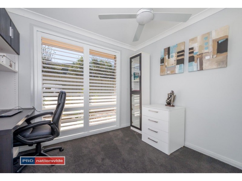 35 Boronia Drive,, Salamander Bay NSW 2317
