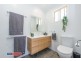 35 Boronia Drive,, Salamander Bay NSW 2317