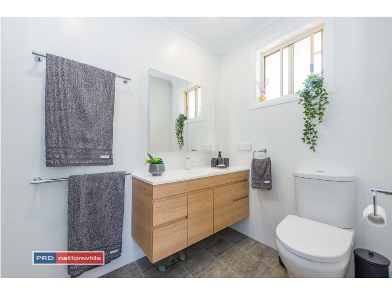 35 Boronia Drive,, Salamander Bay NSW 2317