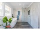 35 Boronia Drive,, Salamander Bay NSW 2317