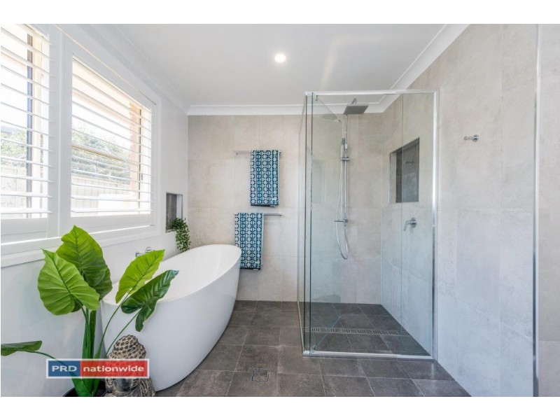 35 Boronia Drive,, Salamander Bay NSW 2317