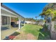 35 Boronia Drive,, Salamander Bay NSW 2317