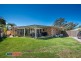 35 Boronia Drive,, Salamander Bay NSW 2317