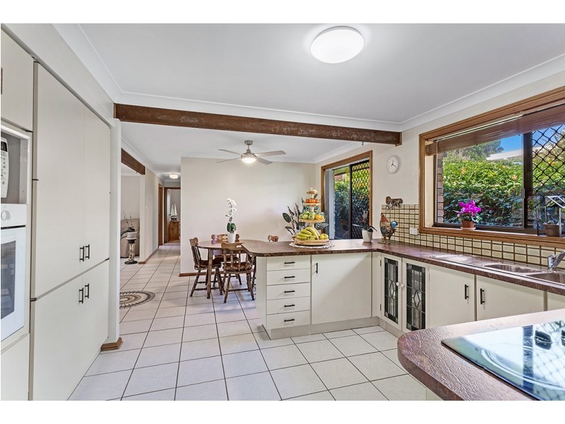 23 Dunmore Avenue, Anna Bay NSW 2316