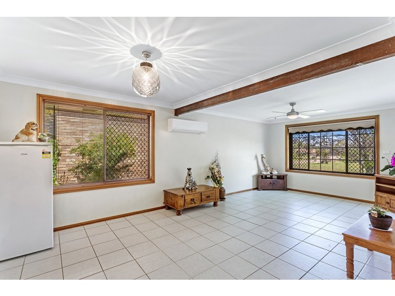 23 Dunmore Avenue, Anna Bay NSW 2316