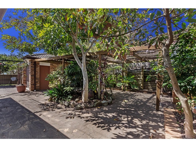 23 Dunmore Avenue, Anna Bay NSW 2316