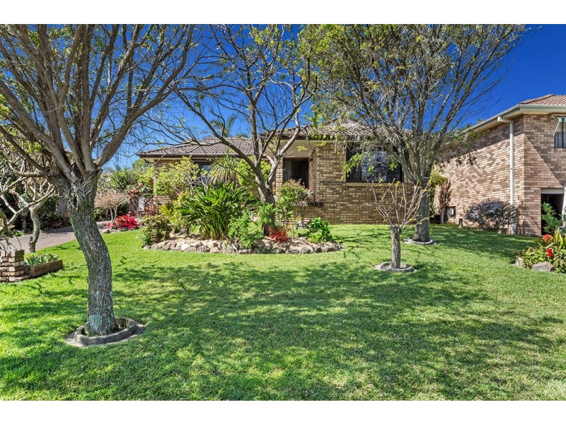 23 Dunmore Avenue, Anna Bay NSW 2316