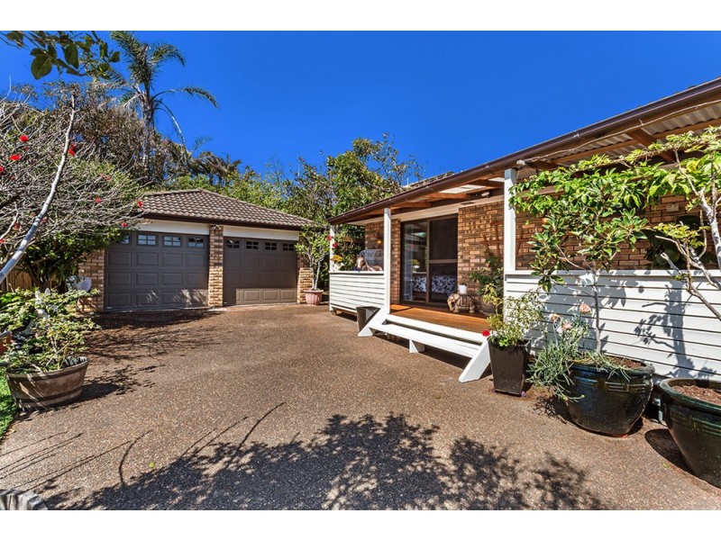 23 Dunmore Avenue, Anna Bay NSW 2316