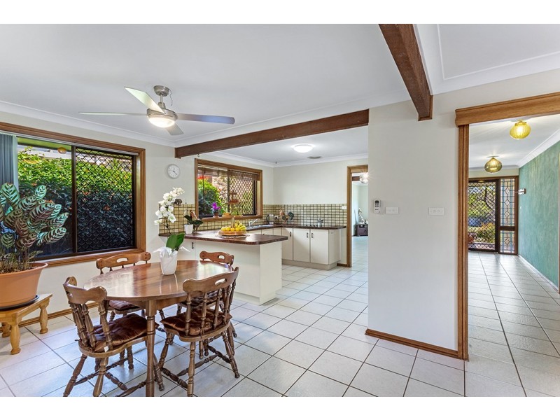 23 Dunmore Avenue, Anna Bay NSW 2316