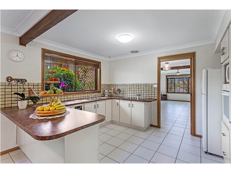 23 Dunmore Avenue, Anna Bay NSW 2316