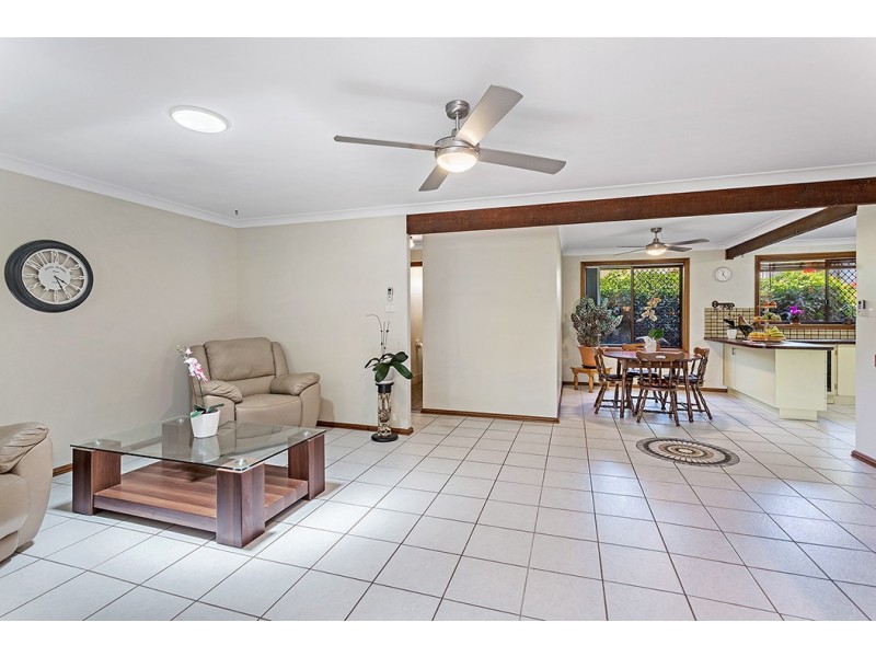 23 Dunmore Avenue, Anna Bay NSW 2316