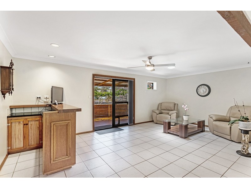 23 Dunmore Avenue, Anna Bay NSW 2316