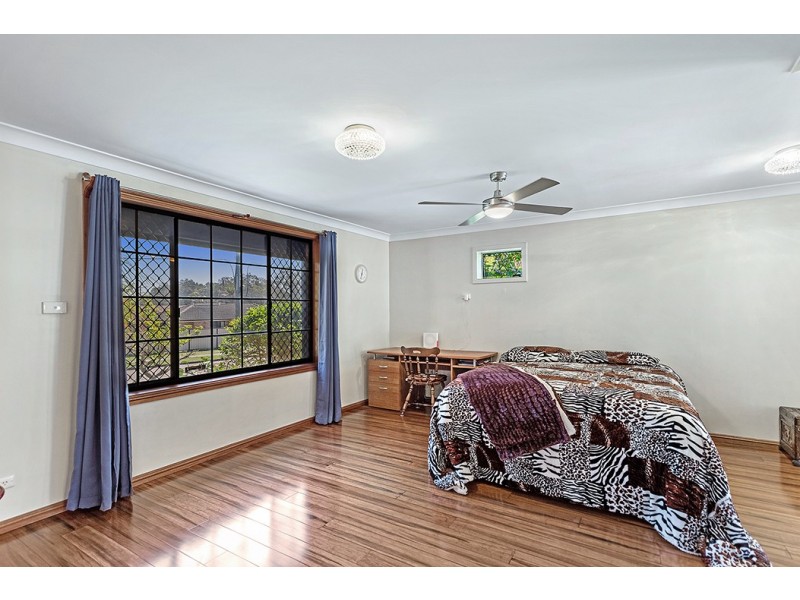 23 Dunmore Avenue, Anna Bay NSW 2316