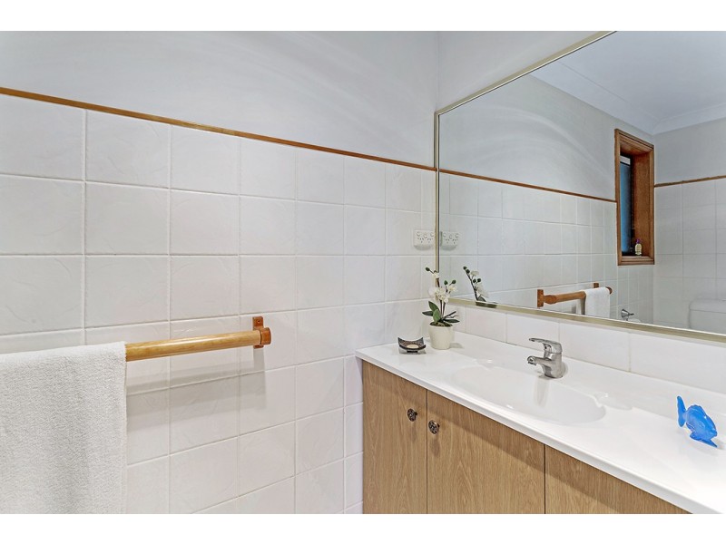 23 Dunmore Avenue, Anna Bay NSW 2316