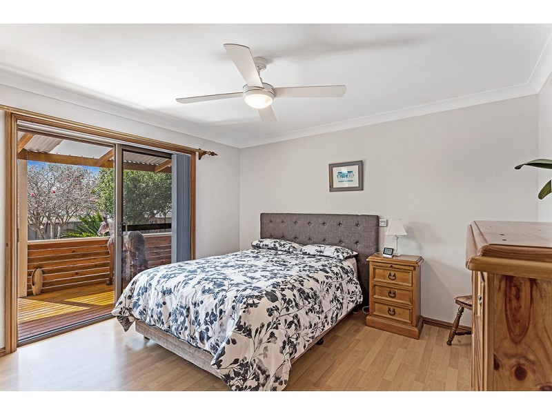 23 Dunmore Avenue, Anna Bay NSW 2316