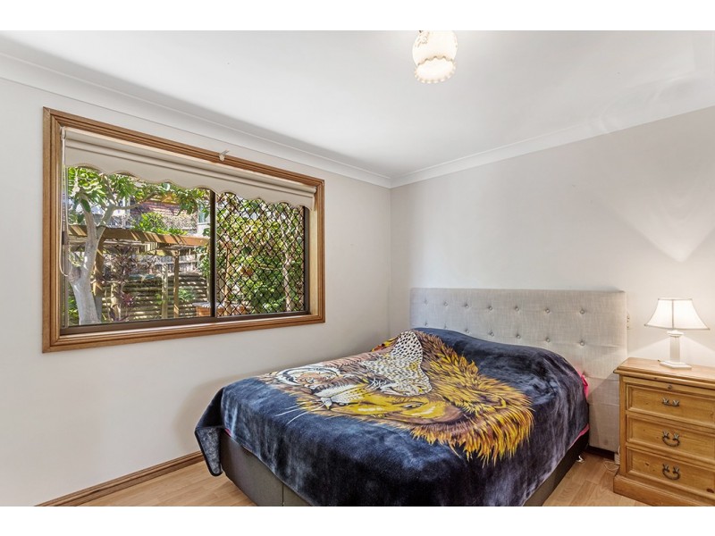 23 Dunmore Avenue, Anna Bay NSW 2316