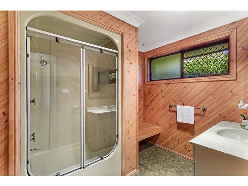 23 Dunmore Avenue, Anna Bay NSW 2316