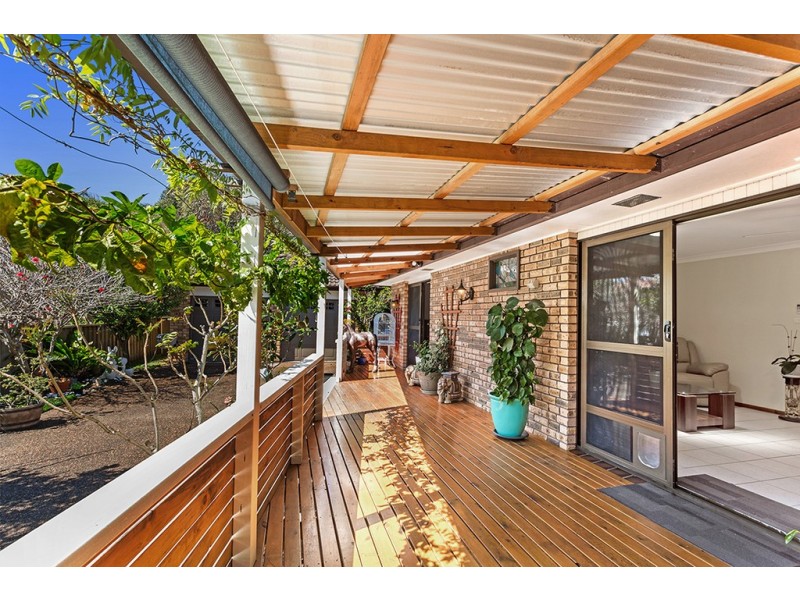 23 Dunmore Avenue, Anna Bay NSW 2316